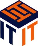 ITIT