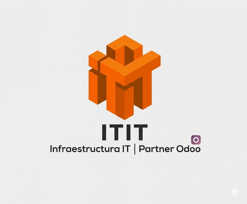 ITIT